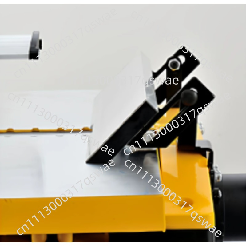 Woodworking Benchtop Jointers  - Woodworking Thicknesser ulasan dan harga