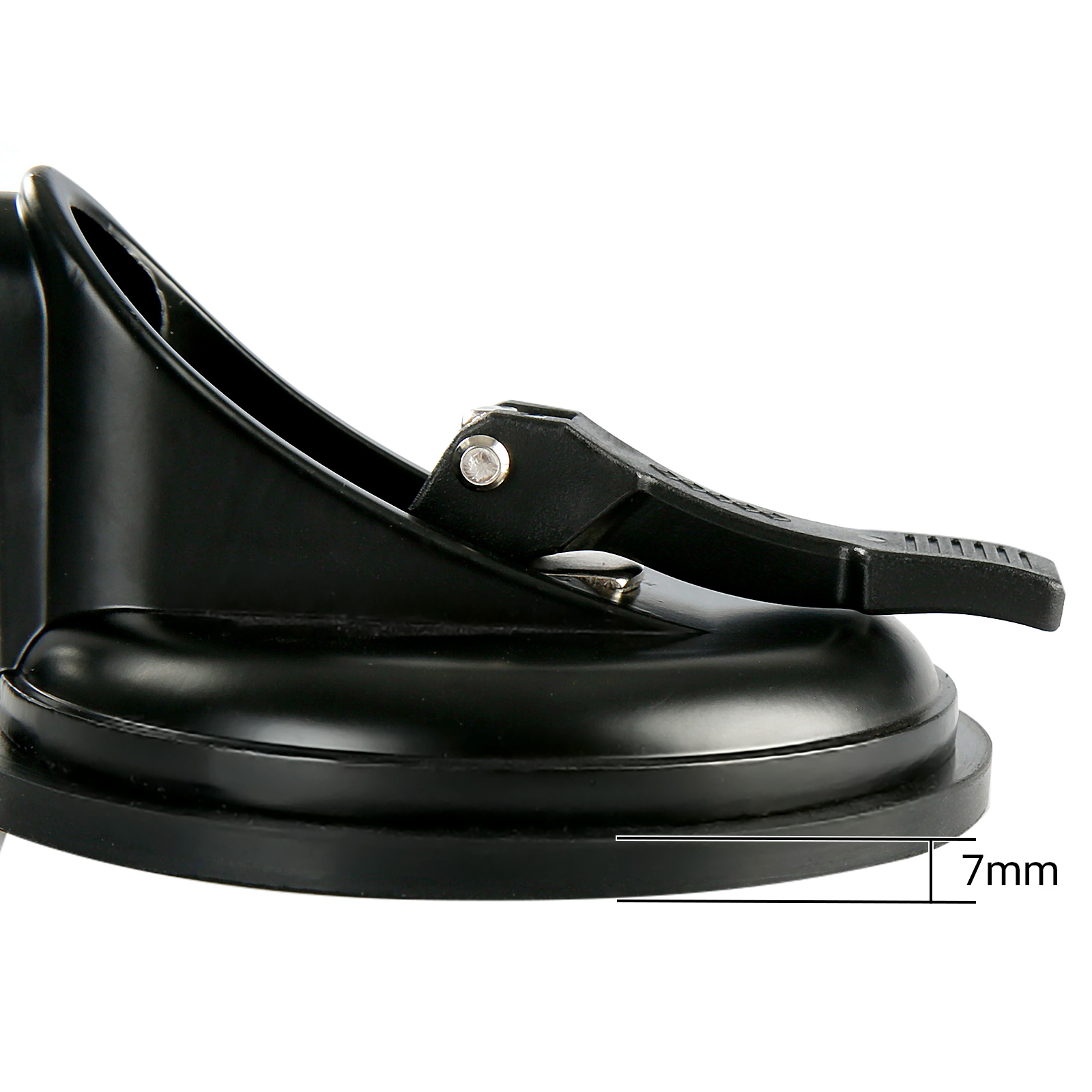 LOZLIN Suction Cups Heavy Duty - Woodworking Vacuum Press ulasan dan harga
