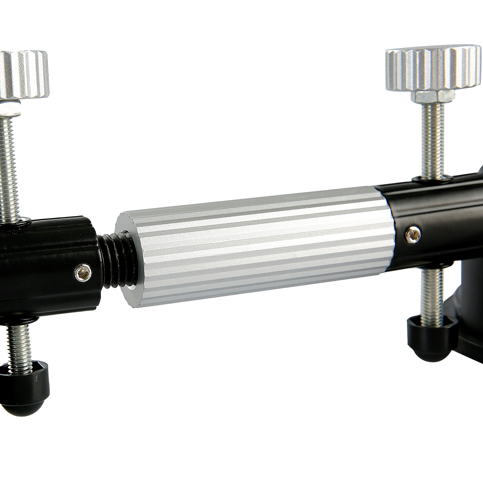 LOZLIN Suction Cups Heavy Duty - Woodworking Vacuum Press ulasan dan harga