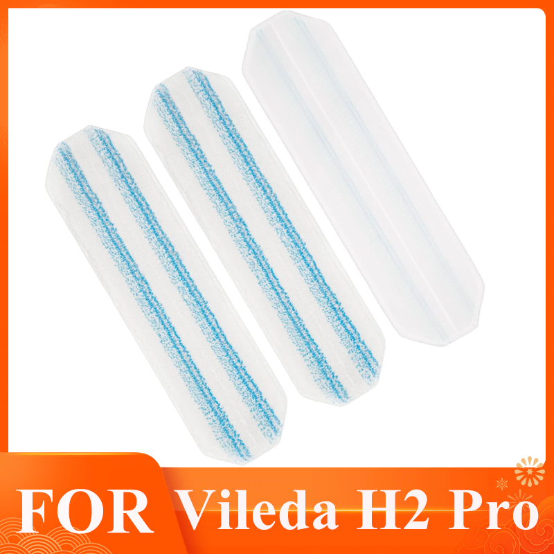Replacement Rags Fit For Viled - Woodworking Vacuum Press ulasan dan harga