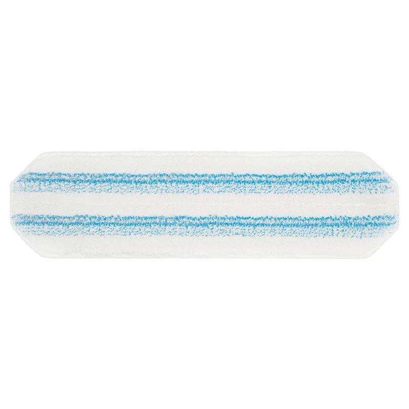Replacement Rags Fit For Viled - Woodworking Vacuum Press ulasan dan harga