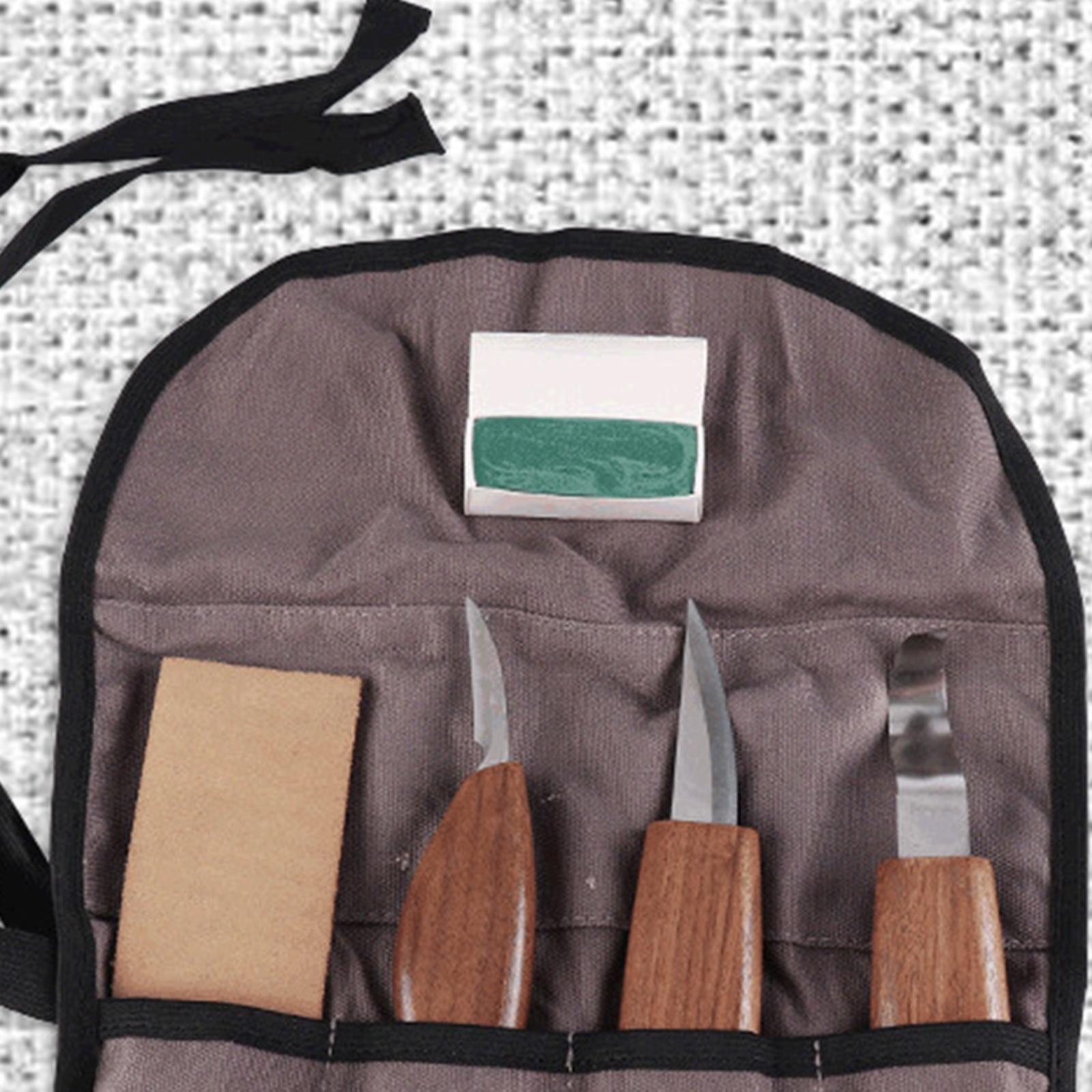 Professional Wood Carving Tool - Woodworking Crafts ulasan dan harga