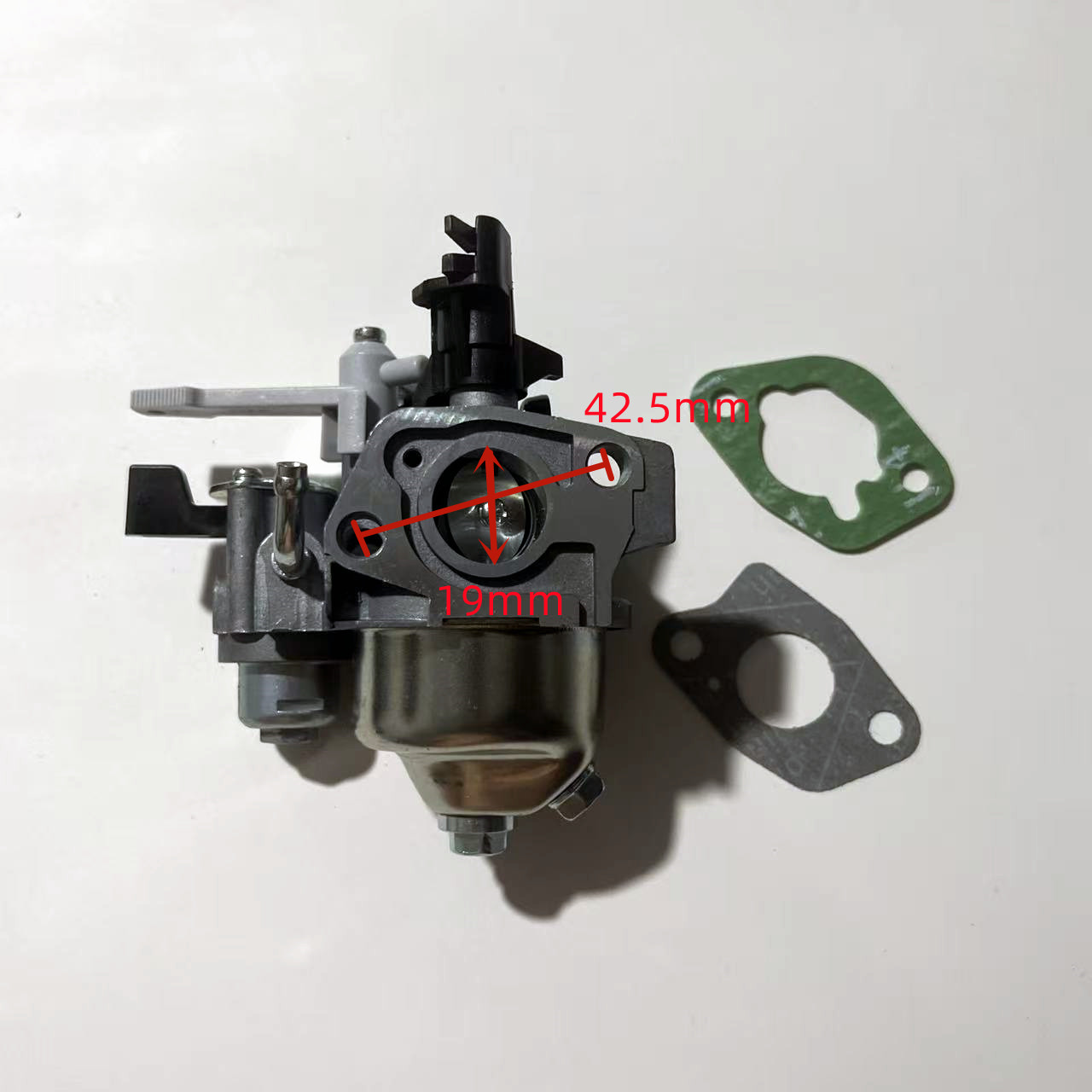 Hemi-Predator 212 Racing Super - Woodworking Blueprint ulasan dan harga