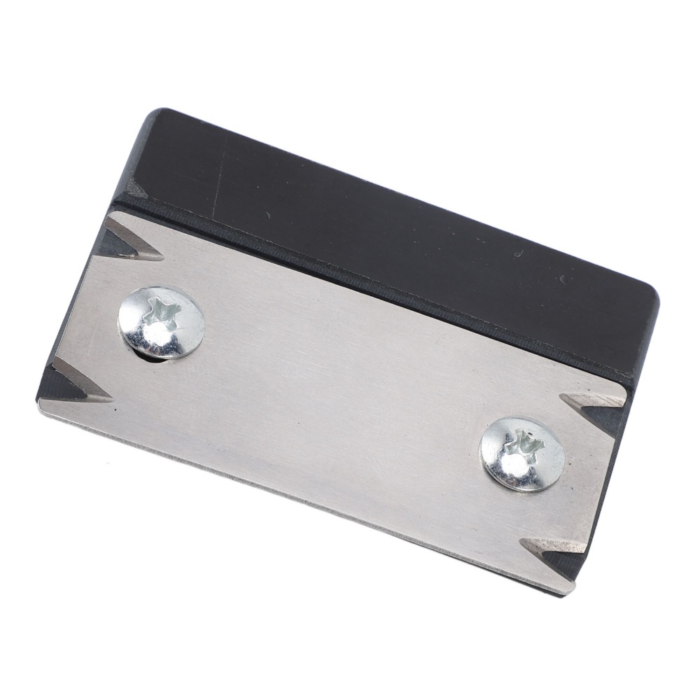 ​Mini Woodworking Edge Trimmer - Woodworking Edge ulasan dan harga