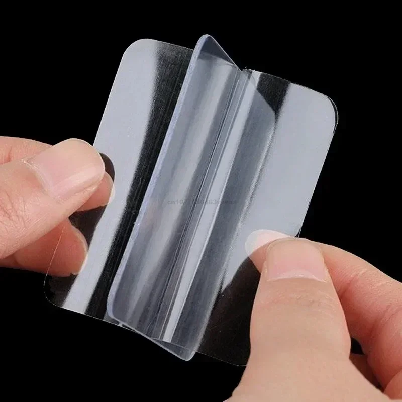 Extra Strong Glue Double Sided - Xfasten Woodworking Tape ulasan dan harga