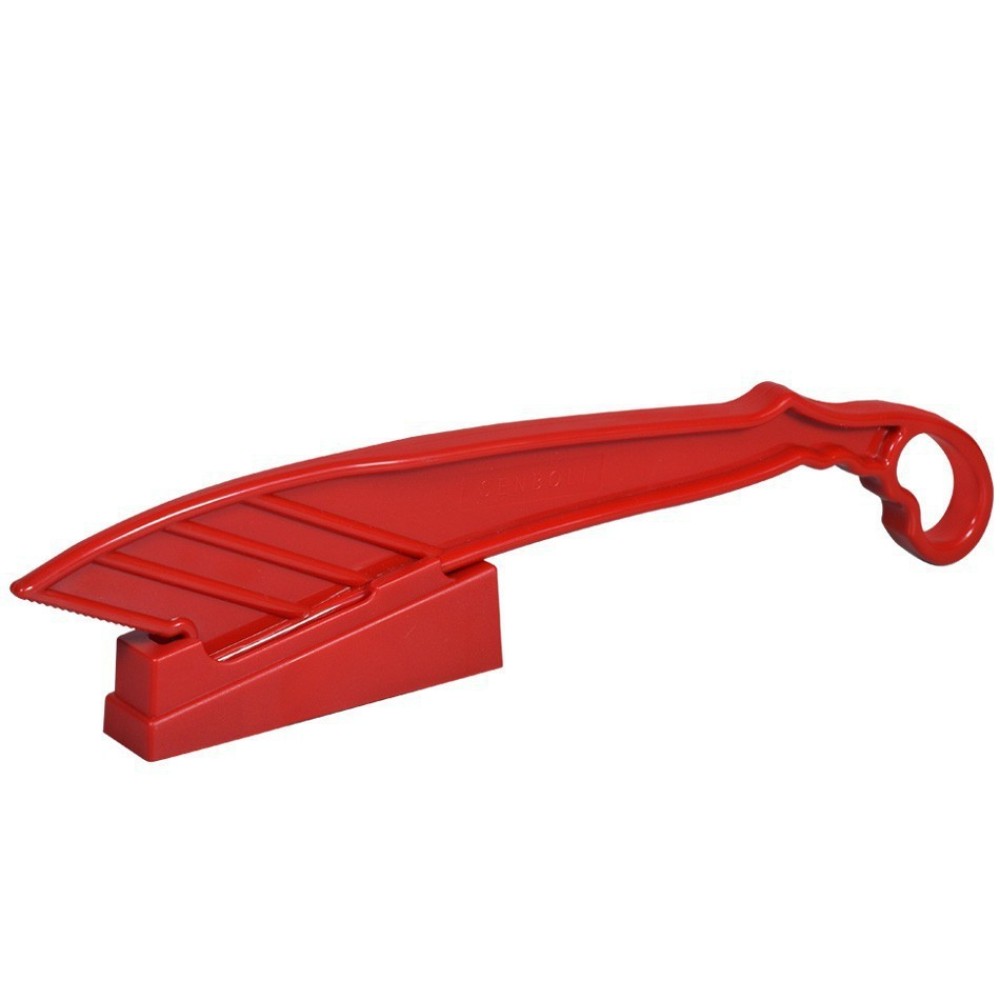 Universal Table Saw Safety Too - Woodworking Kickback ulasan dan harga