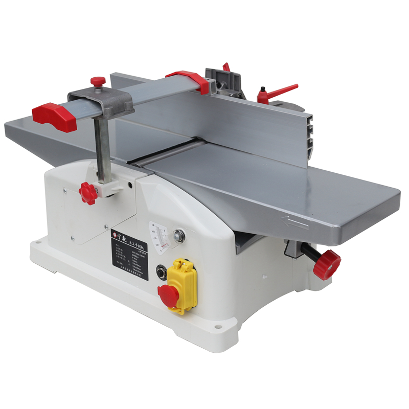 Woodworking High-speed Planer  - Woodworking Thicknesser ulasan dan harga