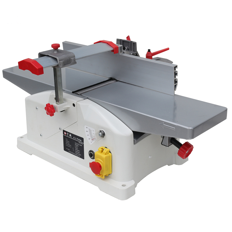 Woodworking High-speed Planer  - Woodworking Thicknesser ulasan dan harga