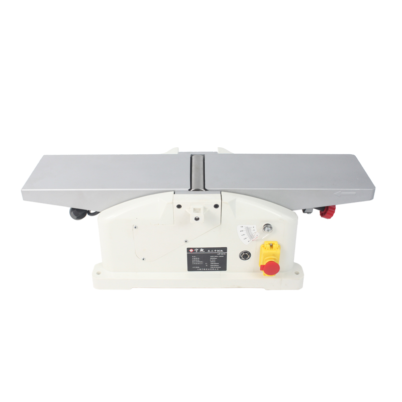Woodworking High-speed Planer  - Woodworking Thicknesser ulasan dan harga