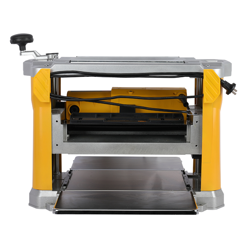 230V 60hz Woodworking Machine  - Woodworking Thicknesser ulasan dan harga
