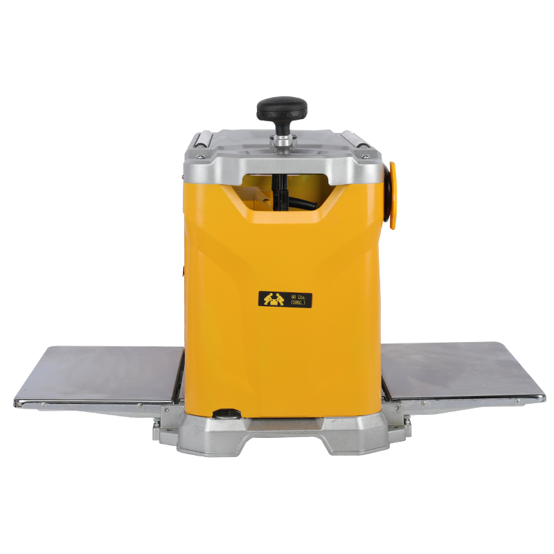 230V 60hz Woodworking Machine  - Woodworking Thicknesser ulasan dan harga
