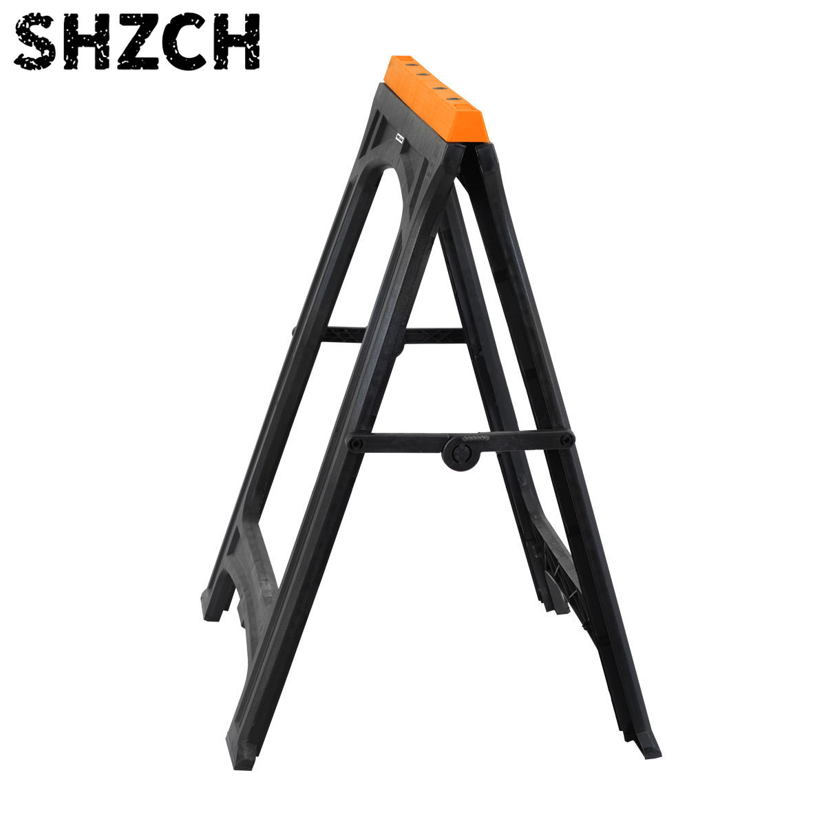 Woodworking Horse Frame Foldin - Woodworking Workshop ulasan dan harga