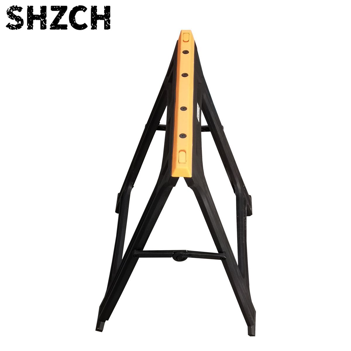 Woodworking Horse Frame Foldin - Woodworking Workshop ulasan dan harga