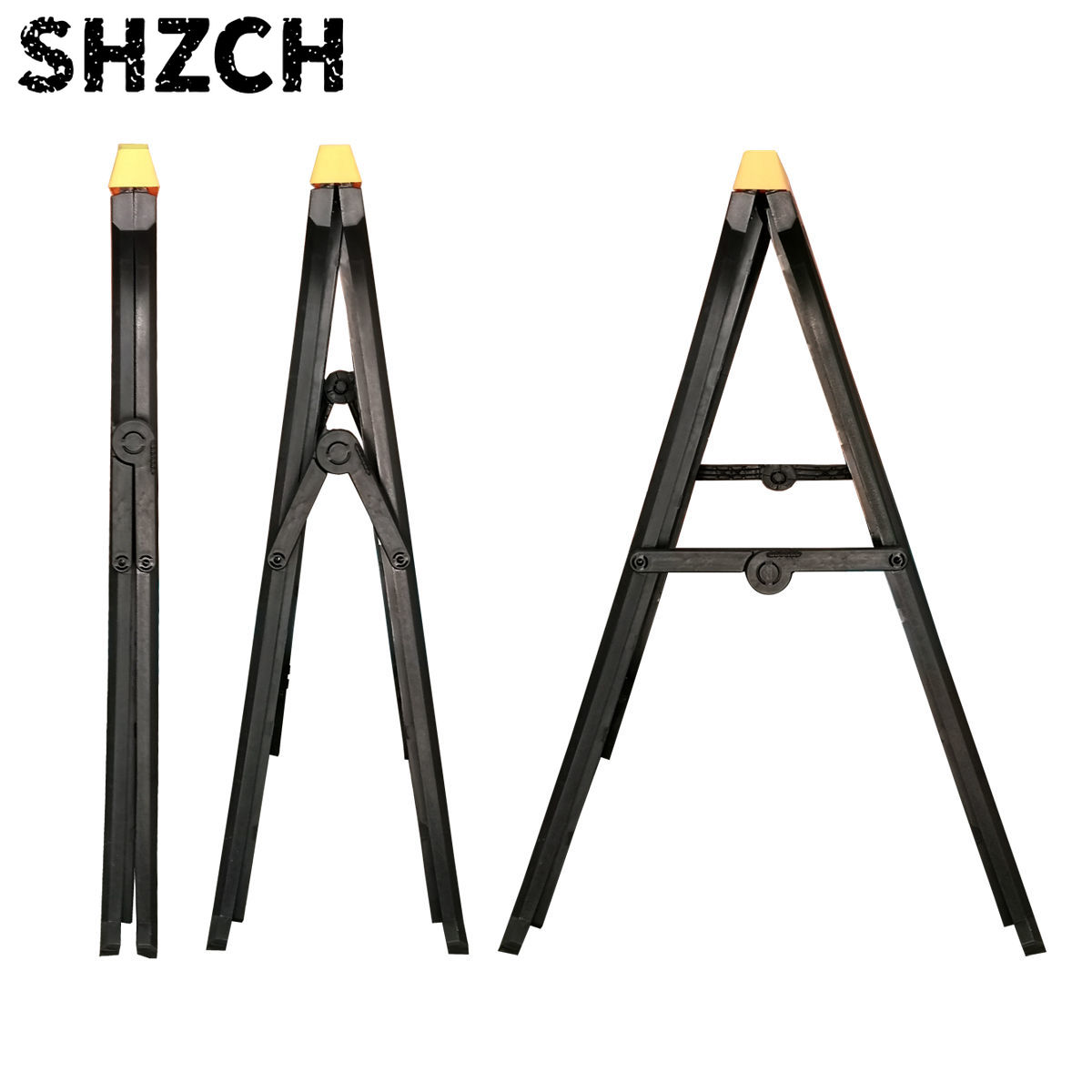 Woodworking Horse Frame Foldin - Woodworking Workshop ulasan dan harga