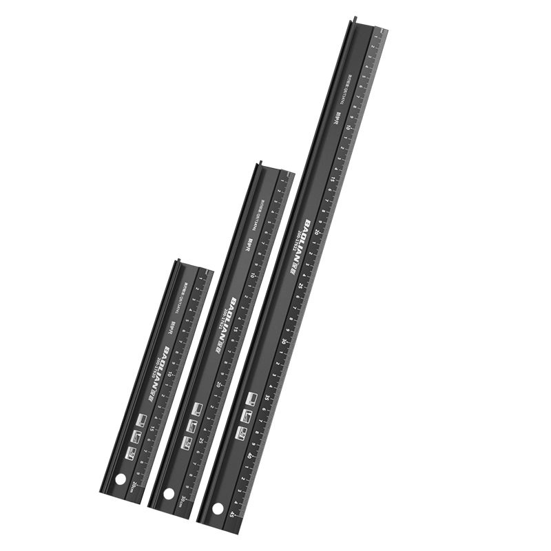 20CM30CM45CM anti slip and ant - Woodworking For Engineers ulasan dan harga