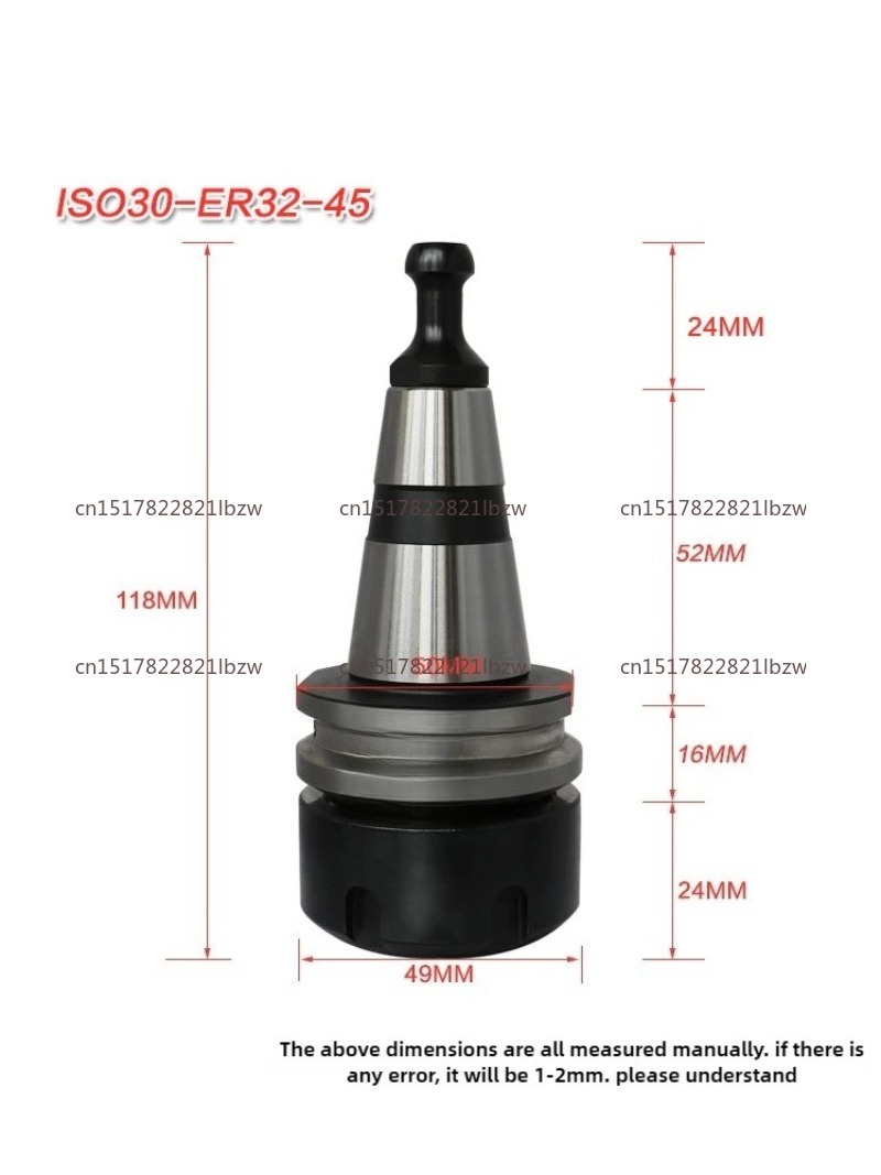 Woodworking Cutting Machine Ha - Woodworking Magazine ulasan dan harga