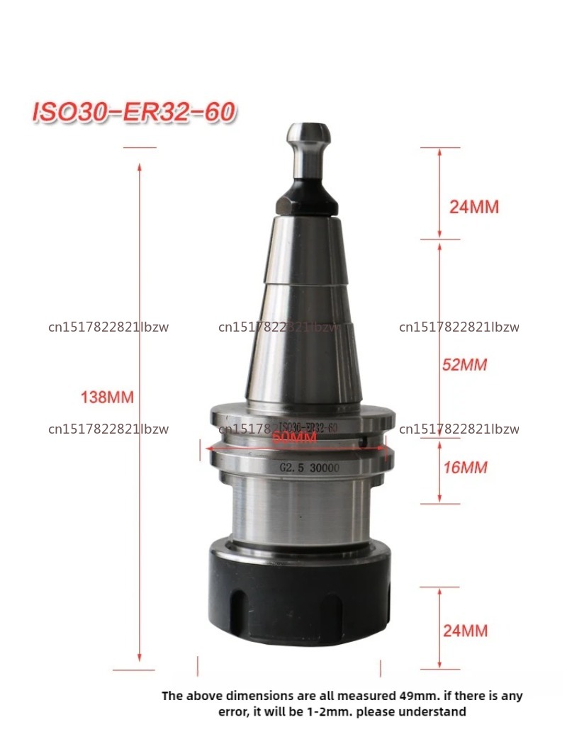 Woodworking Cutting Machine Ha - Woodworking Magazine ulasan dan harga