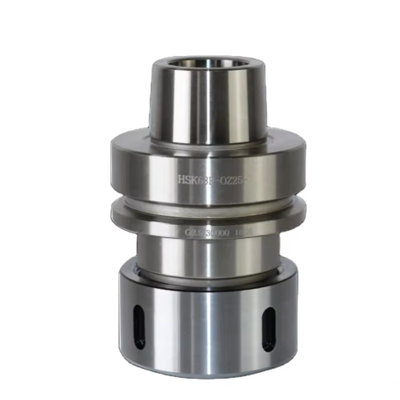 Toolh Holder for Wood Work Cnc - Woodworking Tools ulasan dan harga