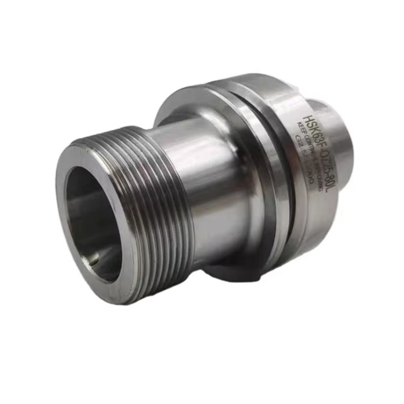 Toolh Holder for Wood Work Cnc - Woodworking Tools ulasan dan harga