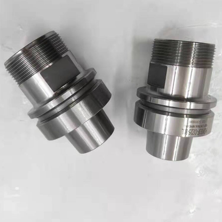 Toolh Holder for Wood Work Cnc - Woodworking Tools ulasan dan harga