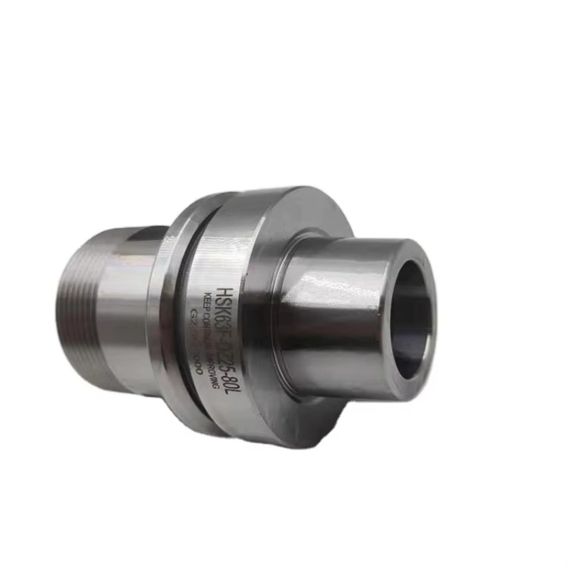 Toolh Holder for Wood Work Cnc - Woodworking Tools ulasan dan harga