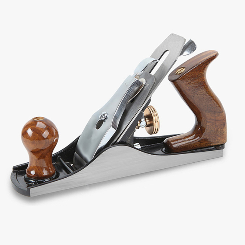 European Style Hand Plane, Man - Woodworking Crafts ulasan dan harga
