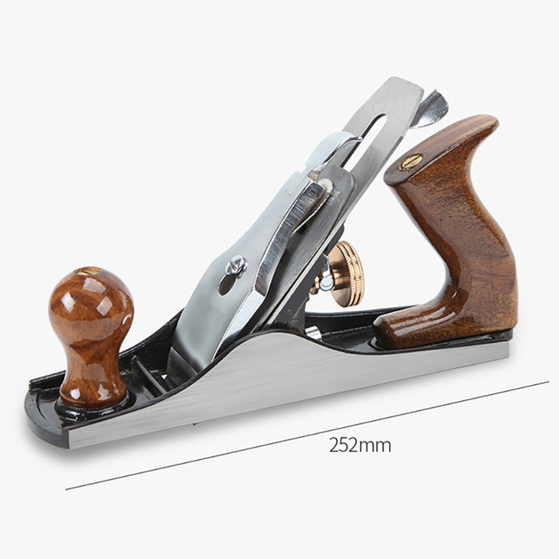 European Style Hand Plane, Man - Woodworking Crafts ulasan dan harga