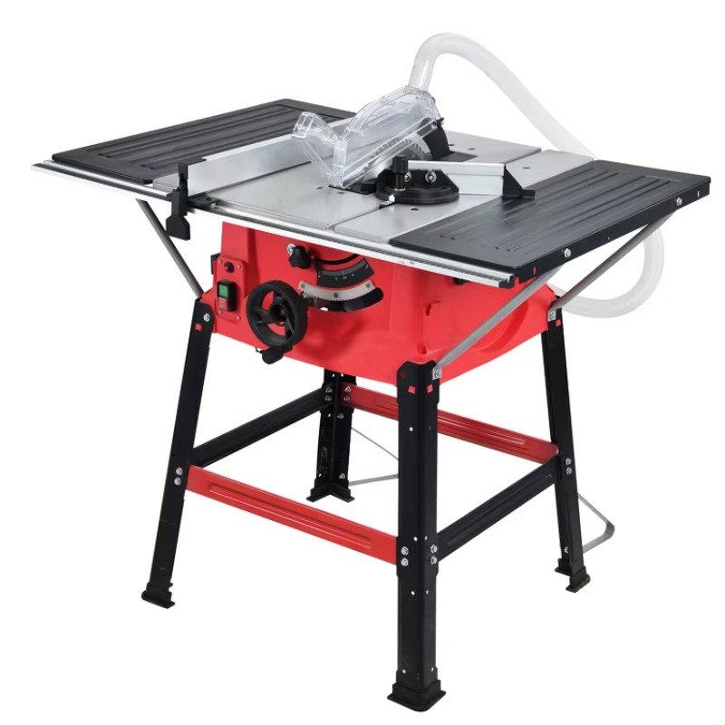 Customize Logo Best Portable T - Woodworking Bench ulasan dan harga