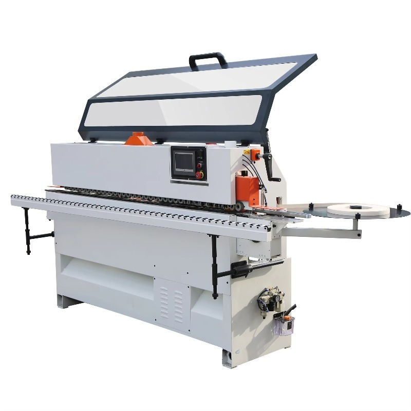 TT-306 Series TingTing Woodwor - Woodworking Edge ulasan dan harga