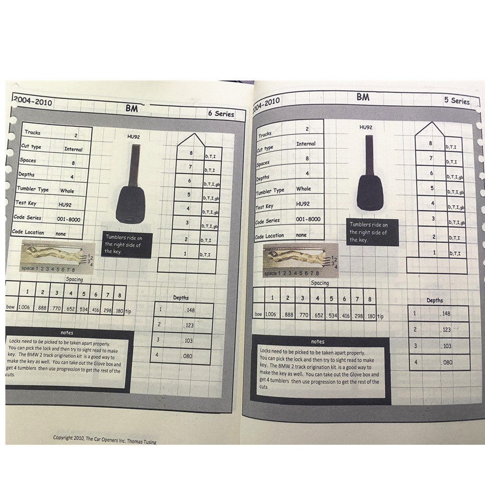 new arrival AUTO LOCK quick re - Woodworking File ulasan dan harga