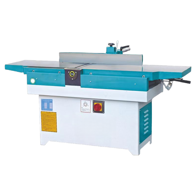 New  Straight Plane Surface Pl - Woodworking Thicknesser ulasan dan harga