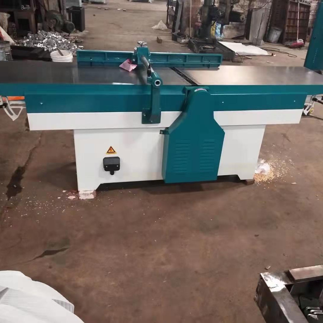 New  Straight Plane Surface Pl - Woodworking Thicknesser ulasan dan harga