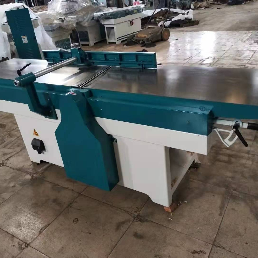 New  Straight Plane Surface Pl - Woodworking Thicknesser ulasan dan harga