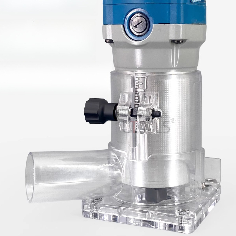 Edge Trimming Machine Vacuum H - Woodworking Vacuum Press ulasan dan harga