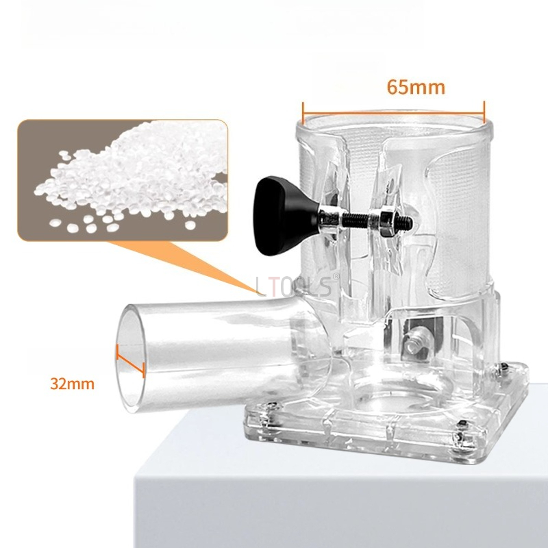 Edge Trimming Machine Vacuum H - Woodworking Vacuum Press ulasan dan harga
