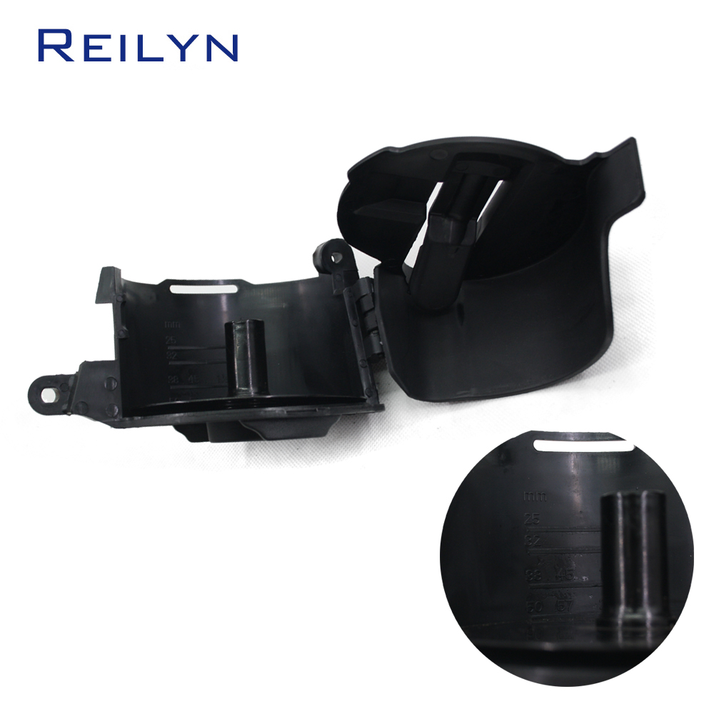Reilyn Magazine Unit Spare Par - Woodworking Magazine ulasan dan harga