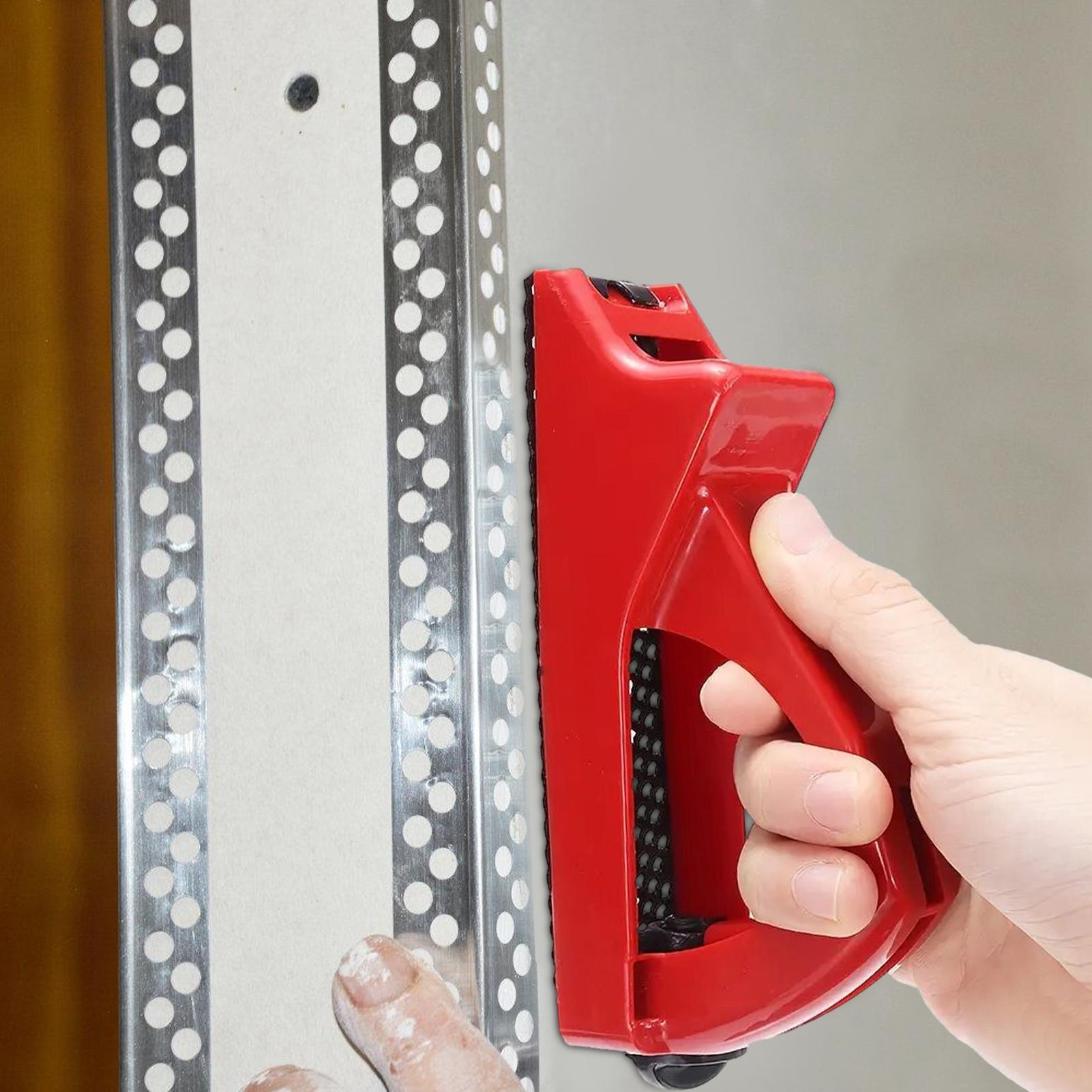 Drywall File Rasp Lightweight  - Woodworking File ulasan dan harga