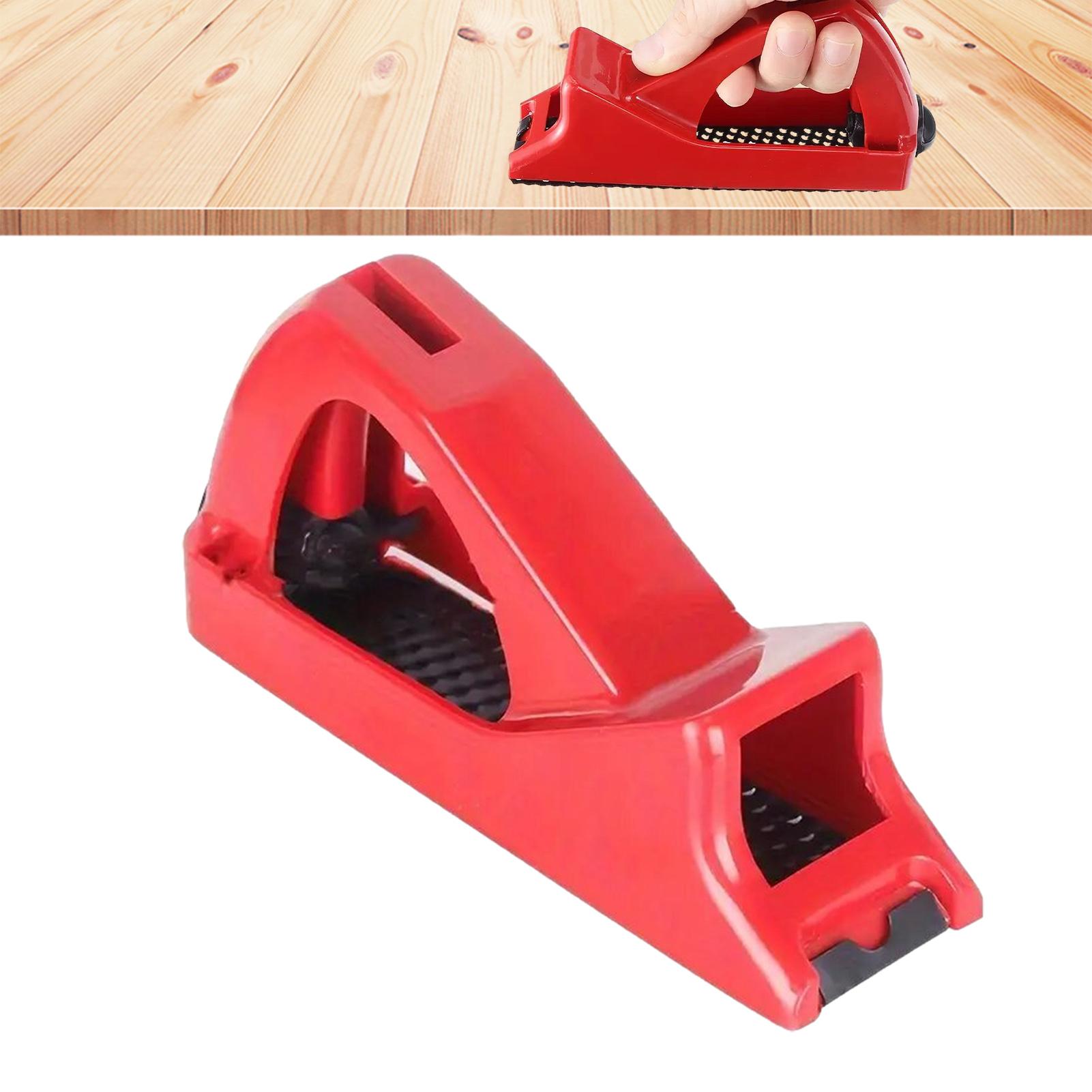 Drywall File Rasp Lightweight  - Woodworking File ulasan dan harga
