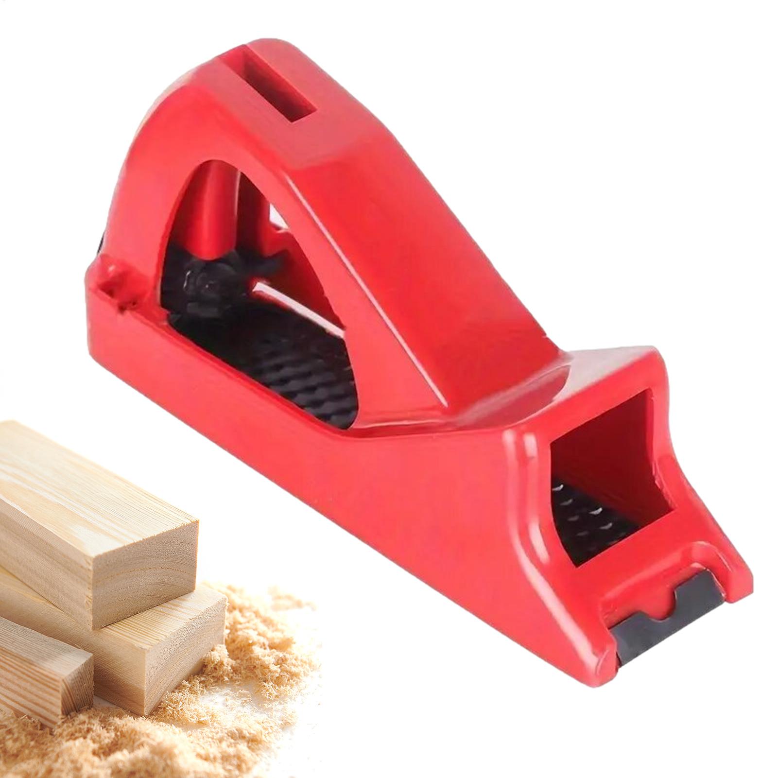 Drywall File Rasp Lightweight  - Woodworking File ulasan dan harga