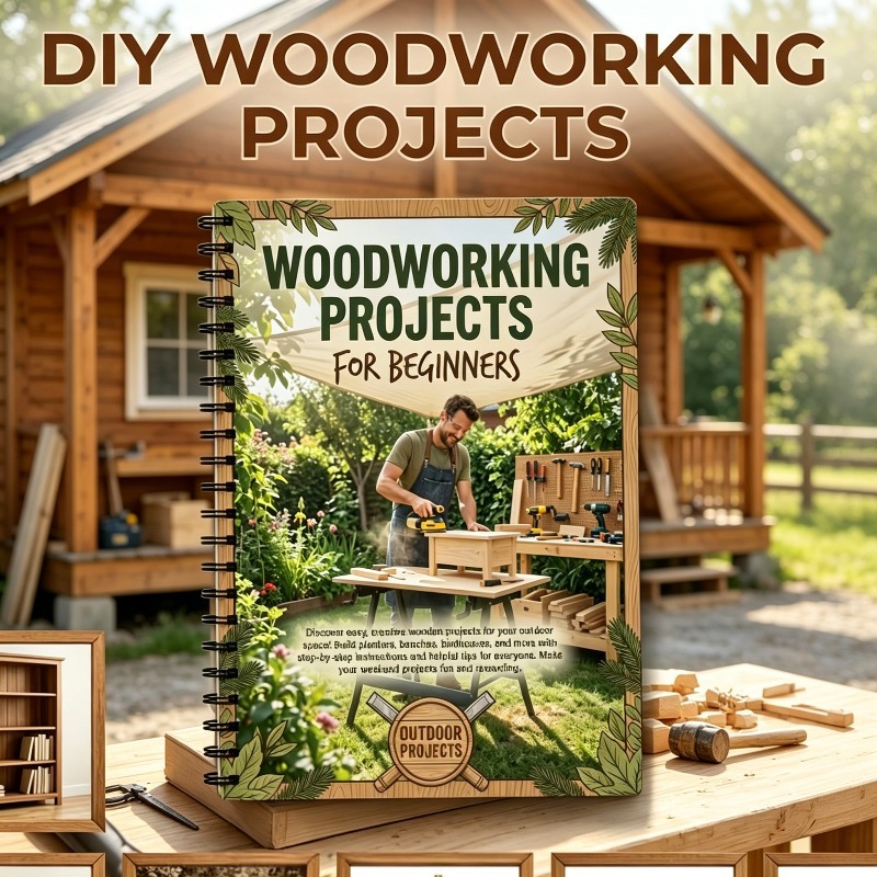 Beginner Woodworking Project P - Woodworking Ideas For Adults ulasan dan harga