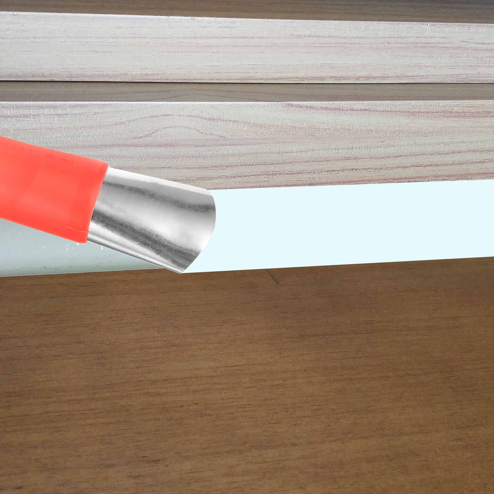 1Set Glue Nozzle Tip Set with  - Woodworking Epoxy ulasan dan harga
