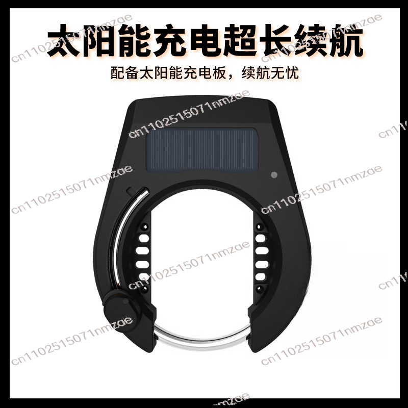 Code Unlock Horseshoe Wheel Lo - Woodworking App ulasan dan harga