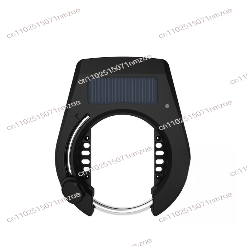 Code Unlock Horseshoe Wheel Lo - Woodworking App ulasan dan harga