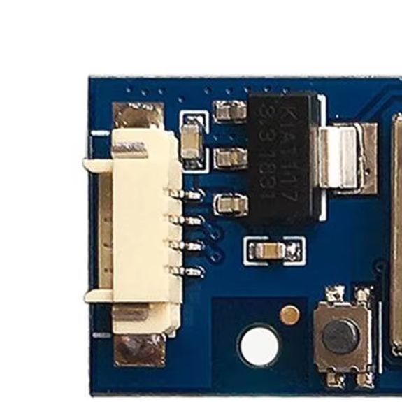 Xy-WFPOW DC5V WiFi Module For  - Woodworking App ulasan dan harga