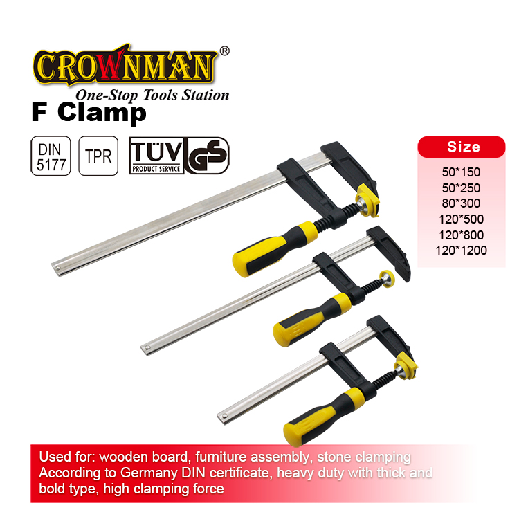 Heavy Duty Woodworking Hand Di - Woodworking Tools ulasan dan harga
