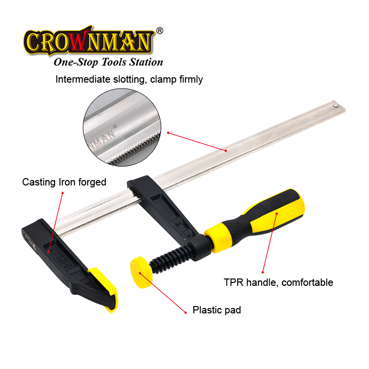Heavy Duty Woodworking Hand Di - Woodworking Tools ulasan dan harga