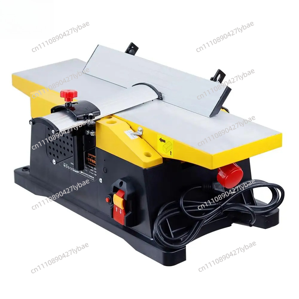 1800w Electric Wood Thicknesse - Woodworking Thicknesser ulasan dan harga