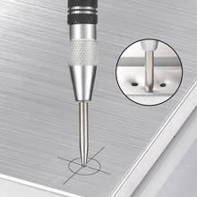 Automatic Centre Punch General - Woodworking Workshop ulasan dan harga
