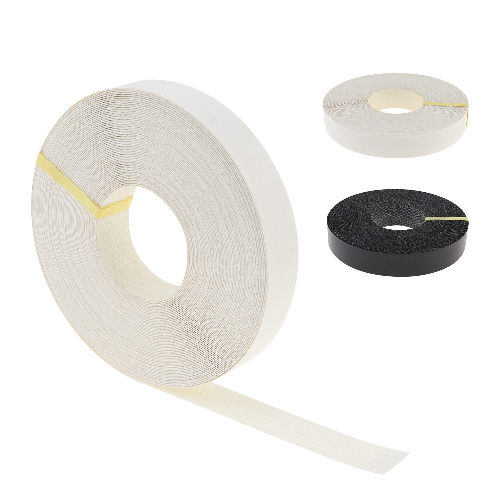 15M Adhesive Melamine Edge Str - Xfasten Woodworking Tape ulasan dan harga